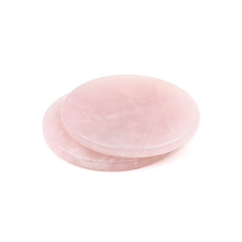 Rose Quartz Stone