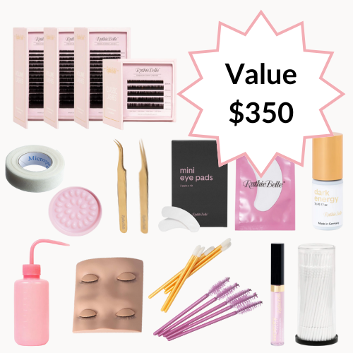 Beginner Course